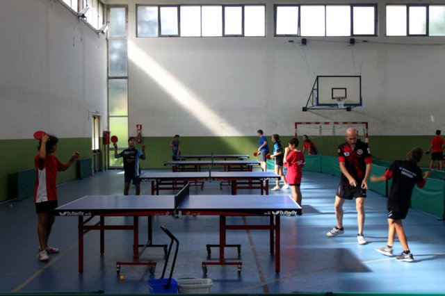 stagegiovanileprovinciale2015005.jpg