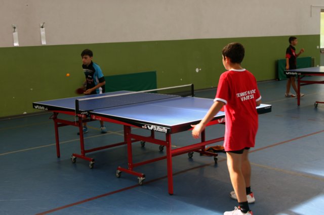 stagegiovanileprovinciale2015012.jpg
