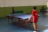 stagegiovanileprovinciale2015012_small.jpg