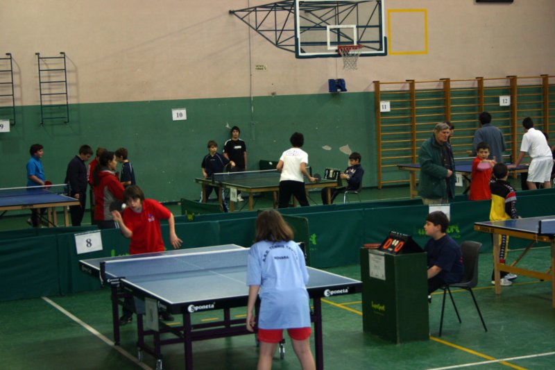 torneogiovanile2009_002.jpg