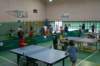 torneogiovanile2009_004_small.jpg