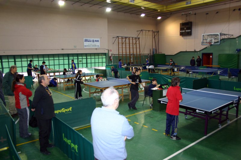 torneogiovanile2009_007.jpg