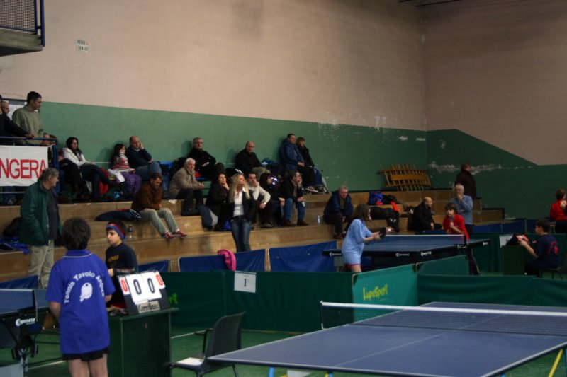 torneogiovanile2009_009.jpg