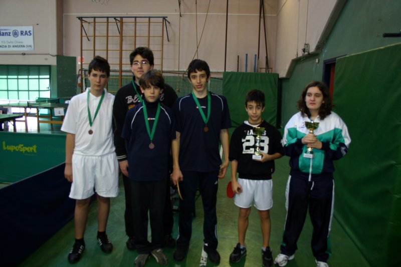 torneogiovanile2009_020.jpg