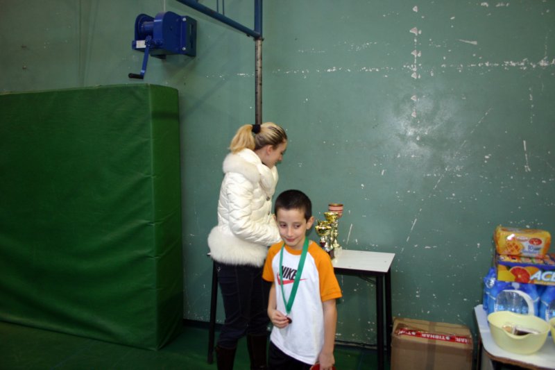 torneogiovanile2009_021.jpg