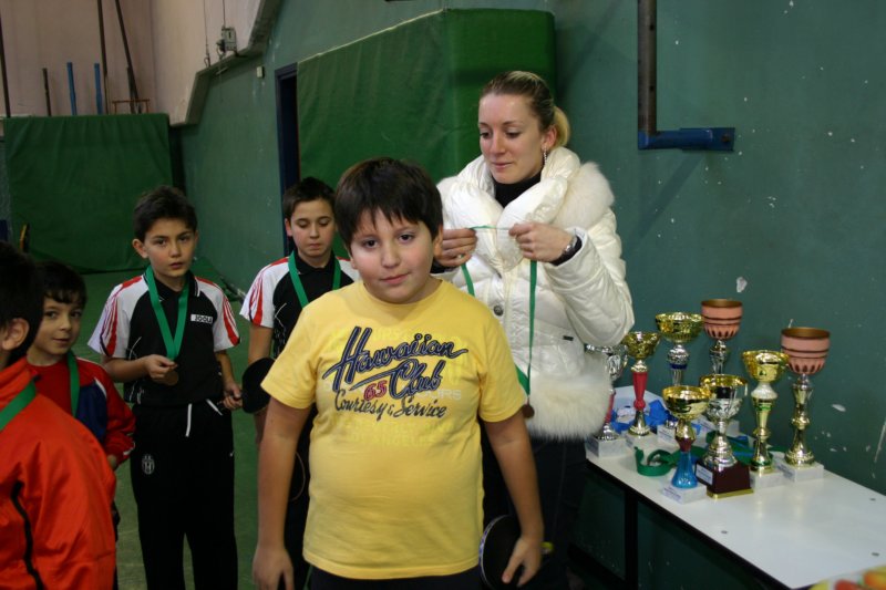 torneogiovanile2009_025.jpg