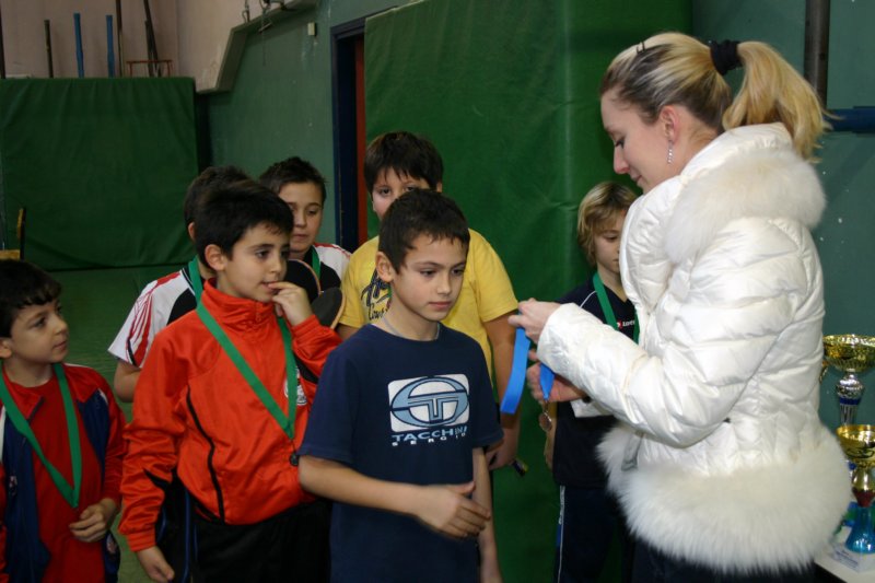 torneogiovanile2009_026.jpg