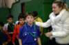 torneogiovanile2009_027_small.jpg