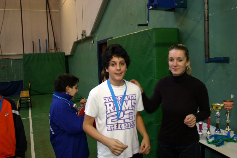 torneogiovanile2009_034.jpg