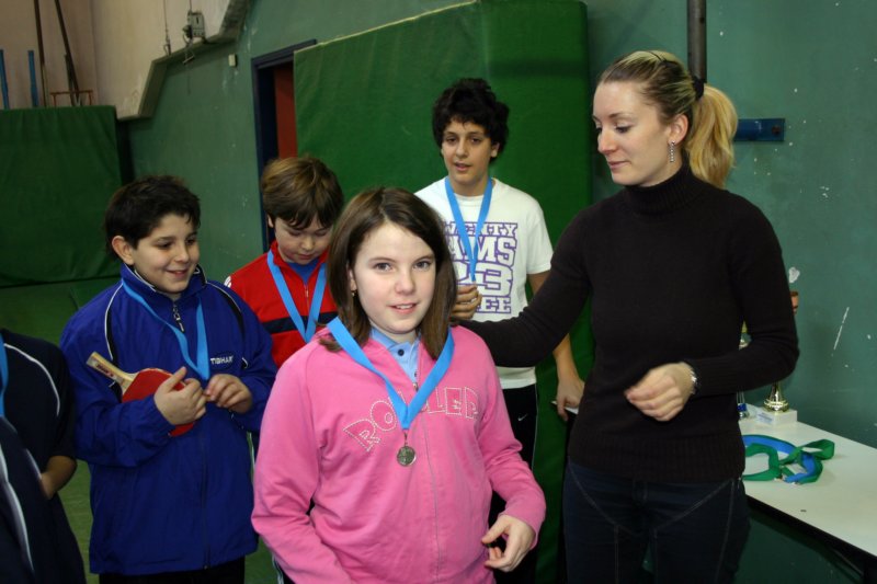 torneogiovanile2009_036.jpg