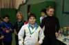 torneogiovanile2009_037_small.jpg