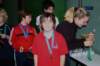 torneogiovanile2009_038_small.jpg