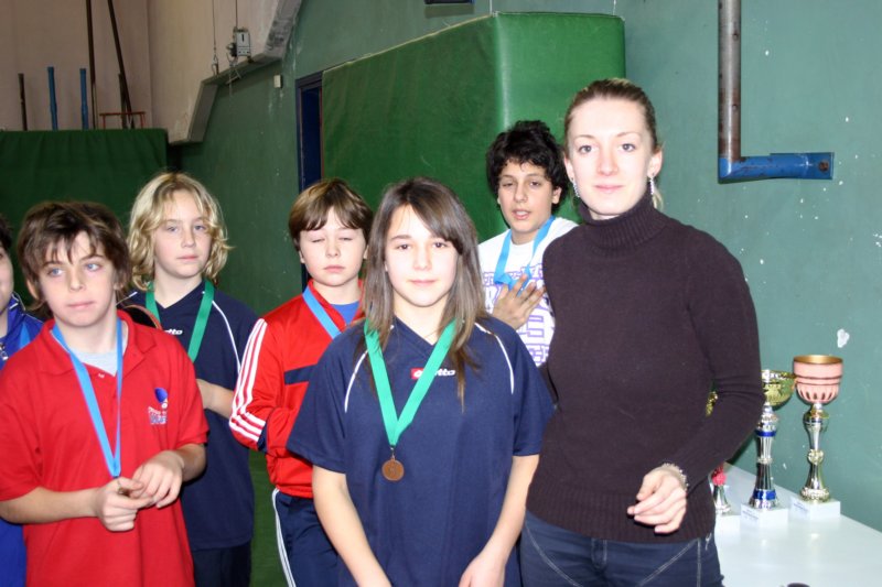 torneogiovanile2009_039.jpg