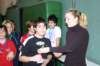 torneogiovanile2009_040_small.jpg