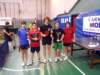 allievi2012_small.jpg