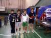 doppiojuniores2012_small.jpg