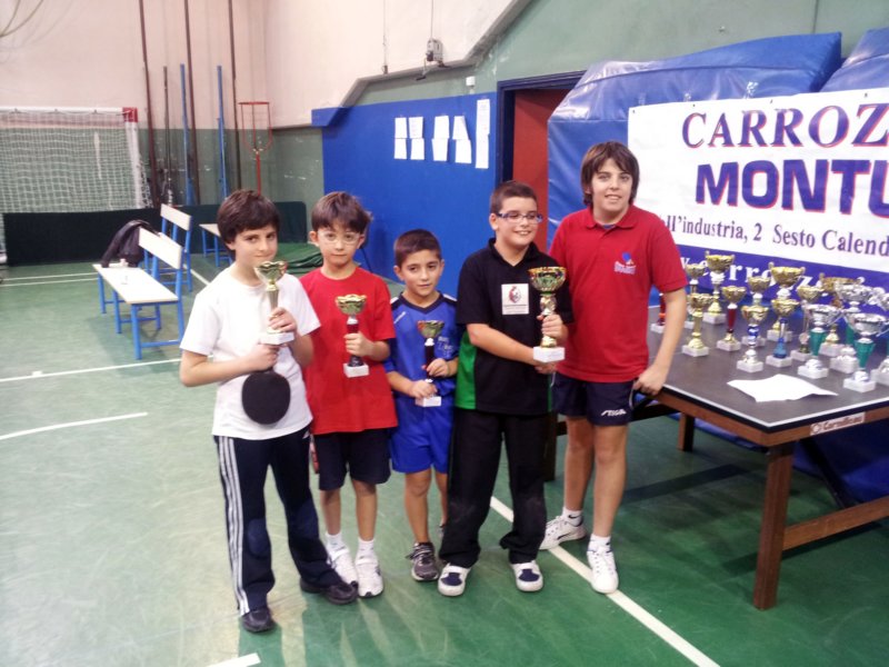giovanissimi2012.jpg