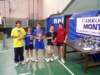 ragazzi2012_small.jpg
