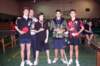 allievi2013_small.jpg