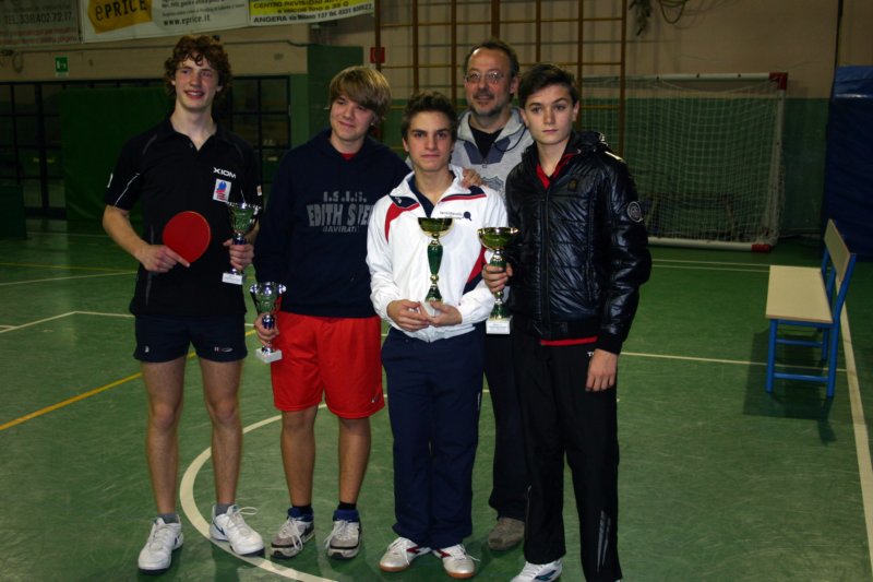 doppiojuniores2013.jpg
