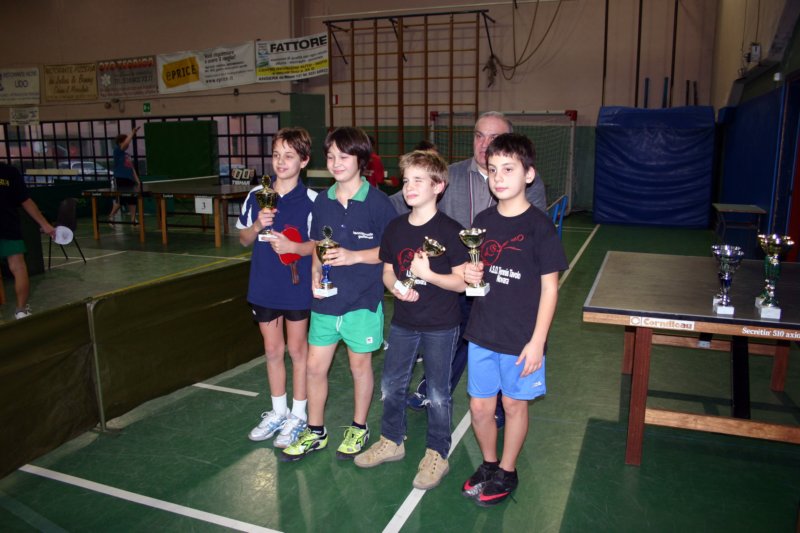 doppioragazzi2013.jpg