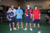 juniores2013_small.jpg