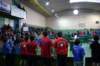 torneoangera231212002_small.jpg