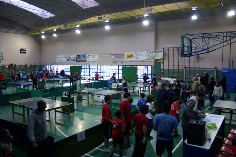 torneoangera231212004.jpg