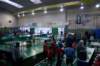 torneoangera231212004_small.jpg