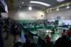 torneoangera231212006_small.jpg