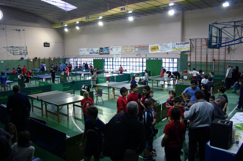 torneoangera231212007.jpg