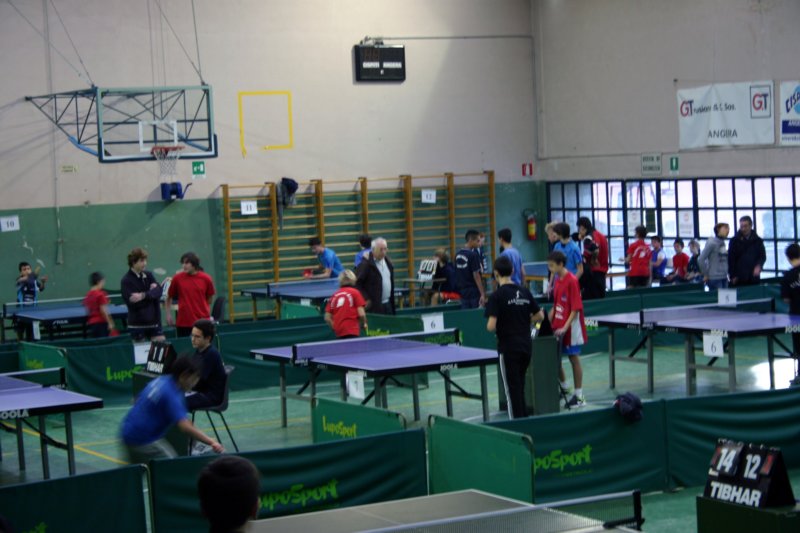 torneoangera231212008.jpg