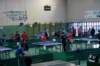 torneoangera231212008_small.jpg