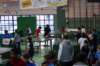 torneoangera231212010_small.jpg