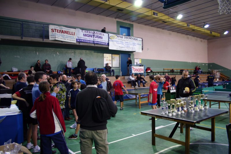 torneoangera231212013.jpg