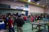torneoangera231212013_small.jpg
