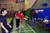 lagomaggiore2014121_small.jpg