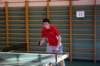 lagomaggiore201444_small.jpg