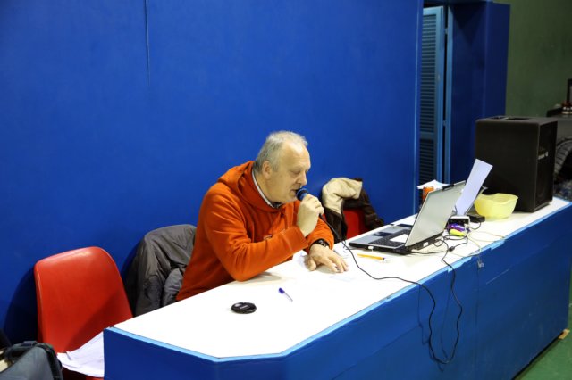 dmk5056.jpg