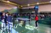 dmk9192_small.jpg