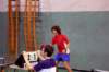 dmk9221_small.jpg
