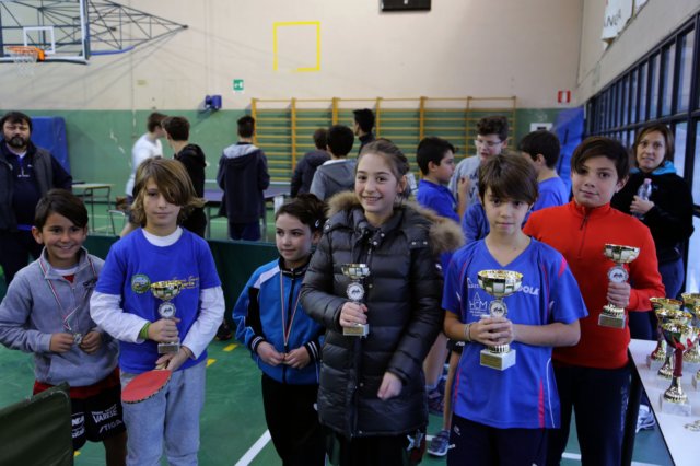 giovanissimi.jpg