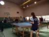 dscf0073_small.jpg