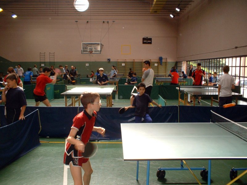 dscf0075.jpg