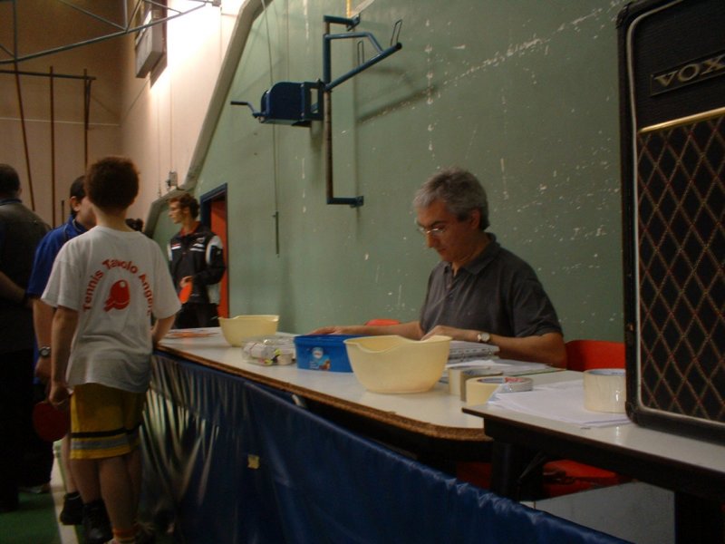 dscf0077.jpg
