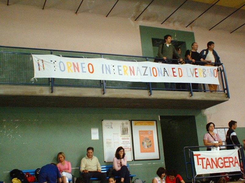 dscf0079.jpg