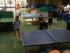 dscf0083_small.jpg