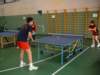 dscf0084_small.jpg