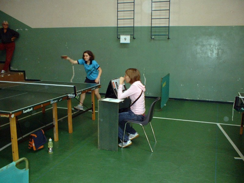 dscf0086.jpg