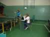 dscf0086_small.jpg